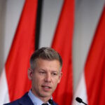 άνοιγμα αρχείων Ουγγαρία νέα κυβέρνηση Μάγιαρ