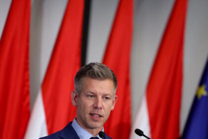 άνοιγμα αρχείων Ουγγαρία νέα κυβέρνηση Μάγιαρ