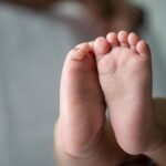 Σύλληψη για ψευδή δήλωση πατρότητας στη Θεσσαλονίκη