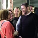 Πασχαλινό τραπέζι ακριβές τιμές αγορά