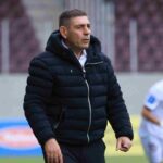 ΑΕΛ Novibet ανακοίνωση με ΑΕΛ Novibet