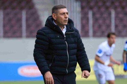 ΑΕΛ Novibet ανακοίνωση με ΑΕΛ Novibet