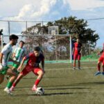 Τόμας Γουόκαπ Ολυμπιακός Ελληνικό διαβατήριο