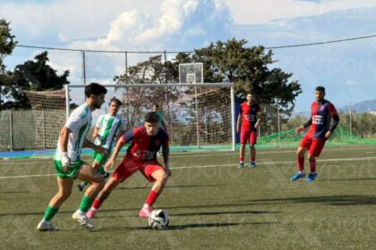 Τόμας Γουόκαπ Ολυμπιακός Ελληνικό διαβατήριο