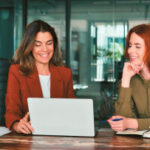 δημογραφική κρίση 2026 και μειώσεις γεννήσεων