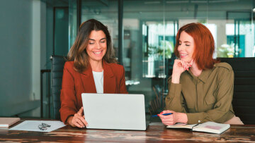 δημογραφική κρίση 2026 και μειώσεις γεννήσεων