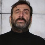 Ηλίας Βαλάσης για Άγριος Σπόρος στη Θεσσαλονίκη