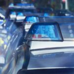 πράκτορες δίωξης ναρκωτικών νεκροί σε τροχαίο στο Μεξικό