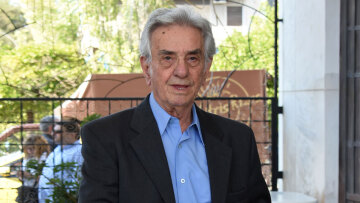 Στέφανος Ληναίος ηθοποιός Στέφανος Ληναίος