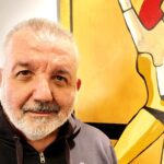 πρόγραμμα ανακαινίσεων έως 36.000 ευρώ Stegasi.gov.gr