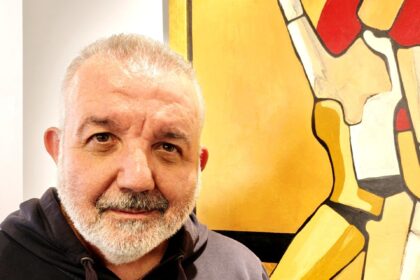 πρόγραμμα ανακαινίσεων έως 36.000 ευρώ Stegasi.gov.gr