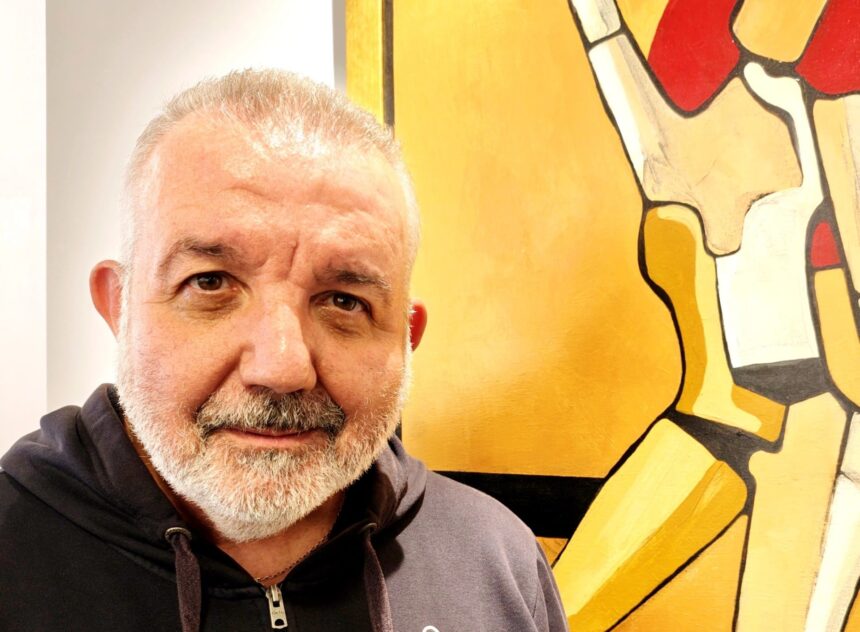 πρόγραμμα ανακαινίσεων έως 36.000 ευρώ Stegasi.gov.gr