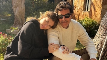 Χριστόφορος Παπακαλιάτης Δυο μέρες μόνο