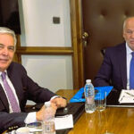 Δικαστικό Μέγαρο Ρόδου αποκατάσταση Δικαστικό Μέγαρο Ρόδου