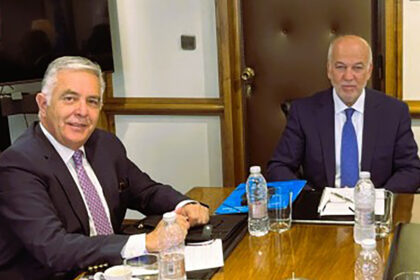 Δικαστικό Μέγαρο Ρόδου αποκατάσταση Δικαστικό Μέγαρο Ρόδου