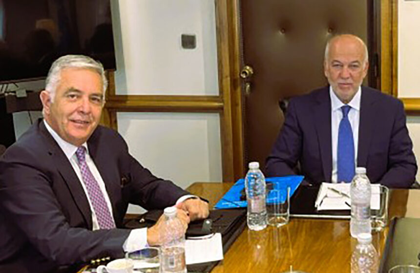 Δικαστικό Μέγαρο Ρόδου αποκατάσταση Δικαστικό Μέγαρο Ρόδου