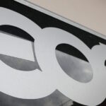 MemoVigor2 ανάκληση παρτίδα Ι015