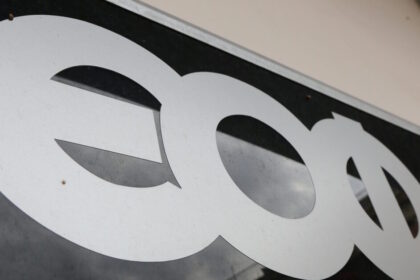 MemoVigor2 ανάκληση παρτίδα Ι015