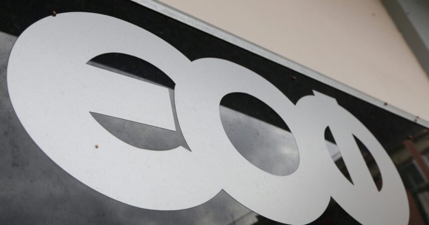 MemoVigor2 ανάκληση παρτίδα Ι015