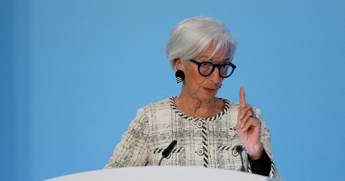 στρατιωτική δράση Ιράν ενημέρωση Τραμπ CENTCOM