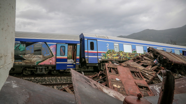 δίκη σύμβαση 717 στο Τριμελές Πλημμελειοδικείο Αθήνας σύμβαση 717