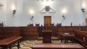 882,6 γραμμάρια κοκαΐνης κατάσχεση Ρόδος