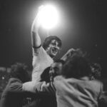 Νίκολιτς: Πίστη να γυρίσουμε το παιχνίδι στην έδρα μας