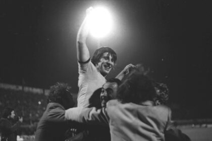 Νίκολιτς: Πίστη να γυρίσουμε το παιχνίδι στην έδρα μας