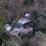 Ελευθερίας Γιακουμάκη δολοφονία Δαφνές Ηρακλείου