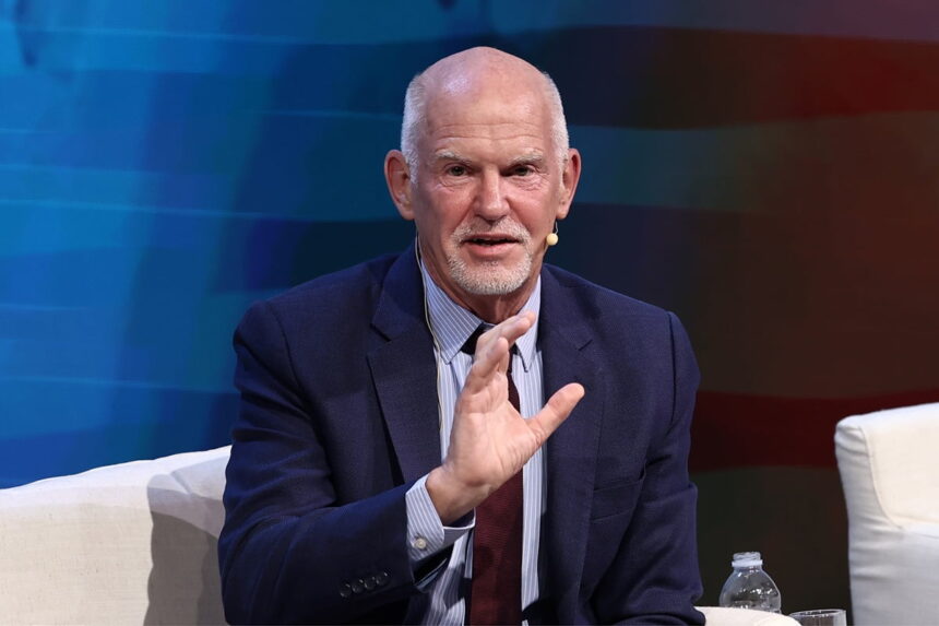 Καταγγελία για κλοπή τεχνητής νοημοσύνης από Κίνα