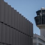 συντάξεις Μαΐου 2026 ειδοποίηση πληρωμών