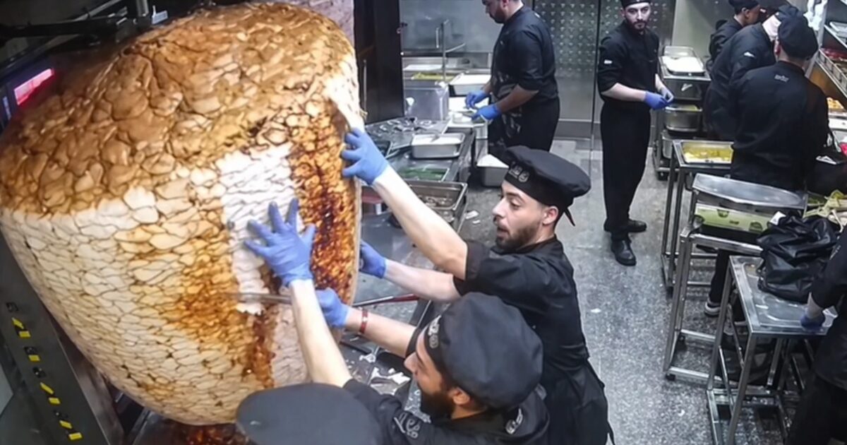 Ντόντσιτς επέστρεψε στις προπονήσεις των Λέικερς