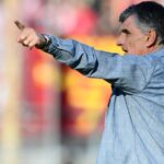 Ολυμπιακός 11άδα πριν το ντέρμπι