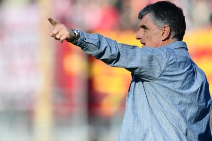 Ολυμπιακός 11άδα πριν το ντέρμπι