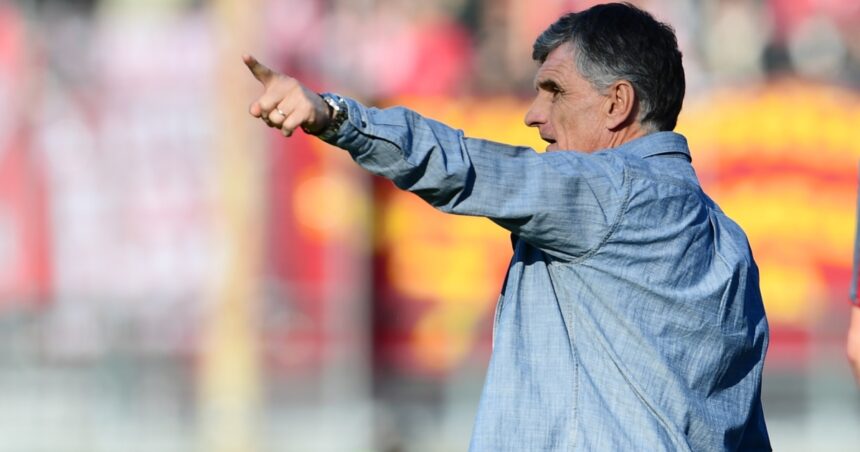 Ολυμπιακός 11άδα πριν το ντέρμπι