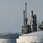 UBS και τιμές πετρελαίου σε περιβάλλον γεωπολιτικής αβεβαιότητας