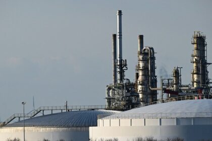 UBS και τιμές πετρελαίου σε περιβάλλον γεωπολιτικής αβεβαιότητας