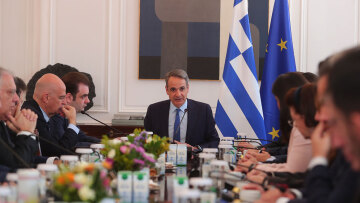 πλαφόν καταναλωτικά δάνεια και προστασία πρώτης κατοικίας