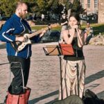 Κάτια Ταραμπάνκο στο Grande League ξεκαθαρίζει ρόλο