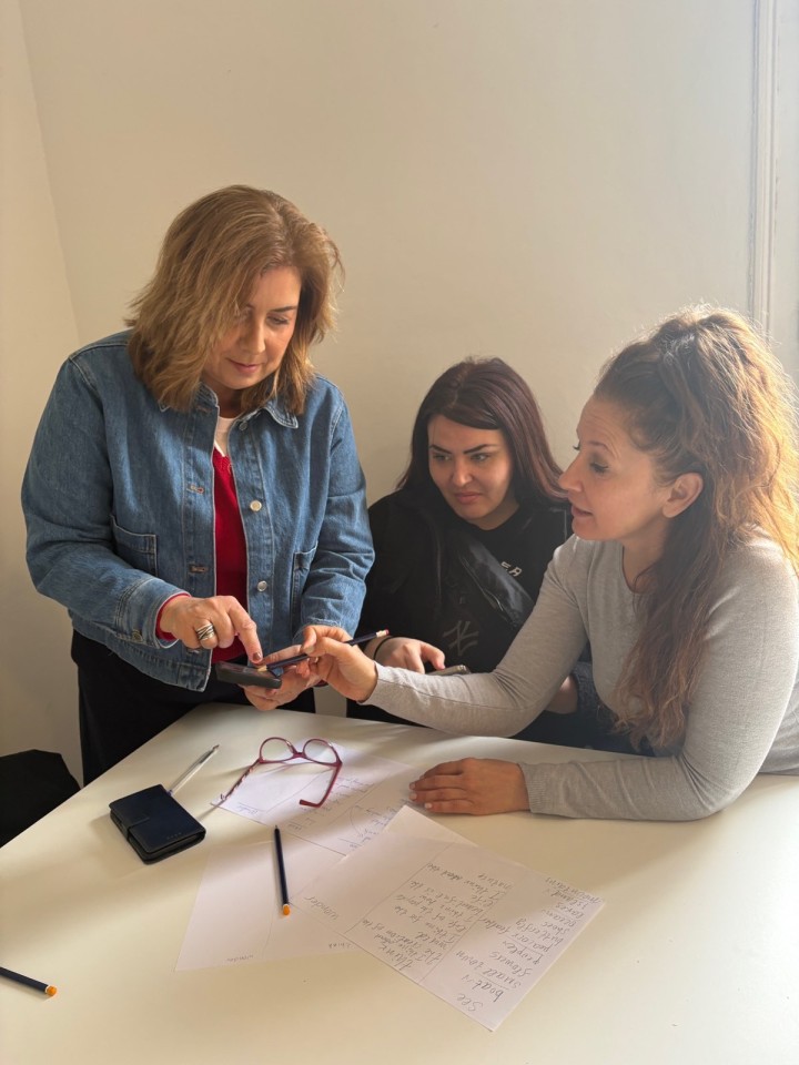 ψηφιοποίηση ΥΠΕΞ αρχεία 31 εκατ σελίδες