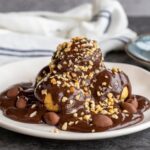 ΠΑΟΚ 100 χρόνια γιορτή ΚΑΕ ΠΑΟΚ