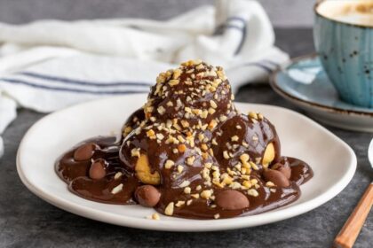 ΠΑΟΚ 100 χρόνια γιορτή ΚΑΕ ΠΑΟΚ