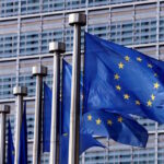 AccelerateEU μέτρα για ενεργειακή κρίση