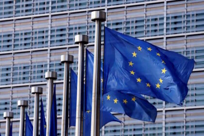 AccelerateEU μέτρα για ενεργειακή κρίση