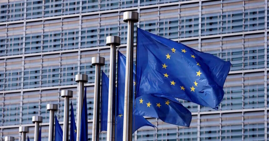 AccelerateEU μέτρα για ενεργειακή κρίση