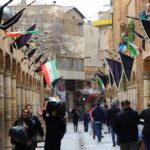 Διπλωματικές συνομιλίες ΗΠΑ Ιράν Πακιστάν