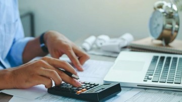 πασχαλινά δώρα ηλικιωμένοι δήμος Αθηναίων