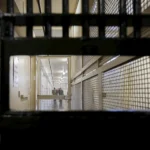 Περσικός Κόλπος καύσιμα και εφοδιασμός