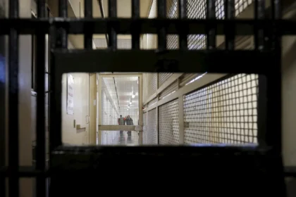 Περσικός Κόλπος καύσιμα και εφοδιασμός