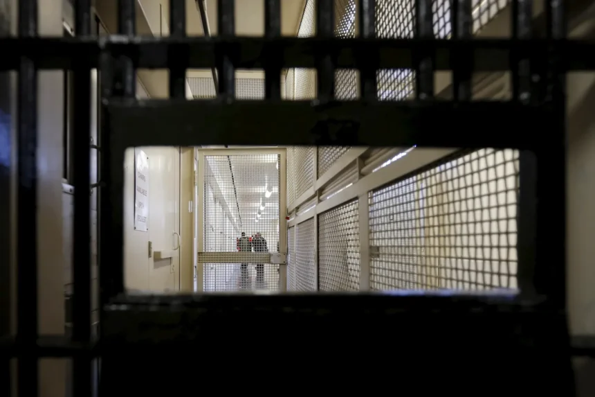 Περσικός Κόλπος καύσιμα και εφοδιασμός